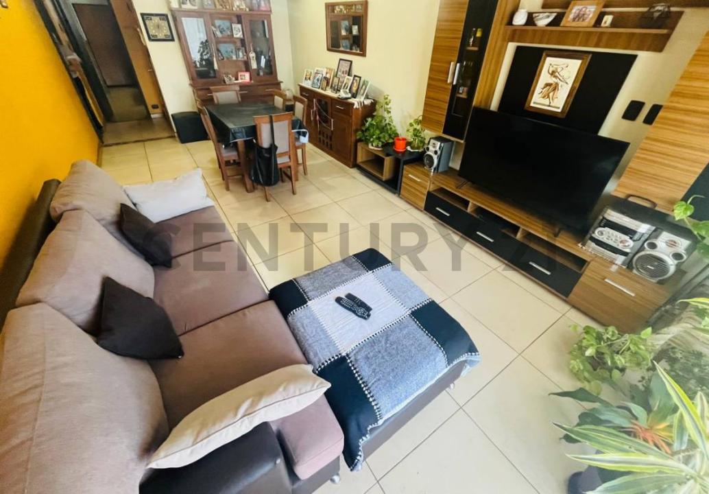 ASAMBLEA 1428/34, Parque Chacabuco, Capital Federal 1406, Argentina