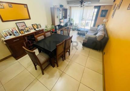 ASAMBLEA 1428/34, Parque Chacabuco, Capital Federal 1406, Argentina