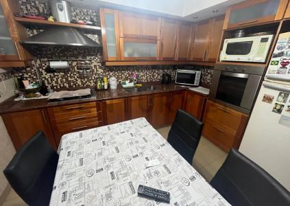 ASAMBLEA 1428/34, Parque Chacabuco, Capital Federal 1406, Argentina