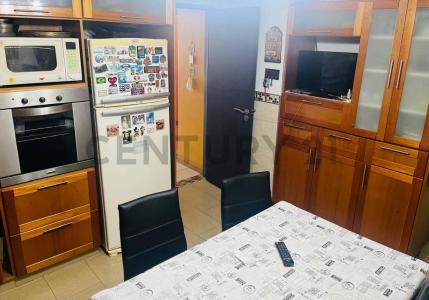 ASAMBLEA 1428/34, Parque Chacabuco, Capital Federal 1406, Argentina