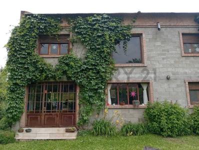 FORMOSA 500, Tigre, GBA Norte 1621, Argentine