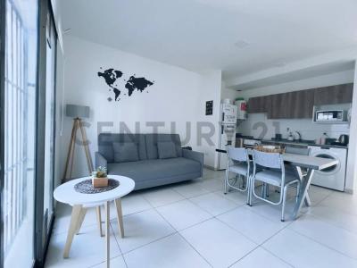 peru 2861, Carrodilla, Mendoza 5505, Argentina