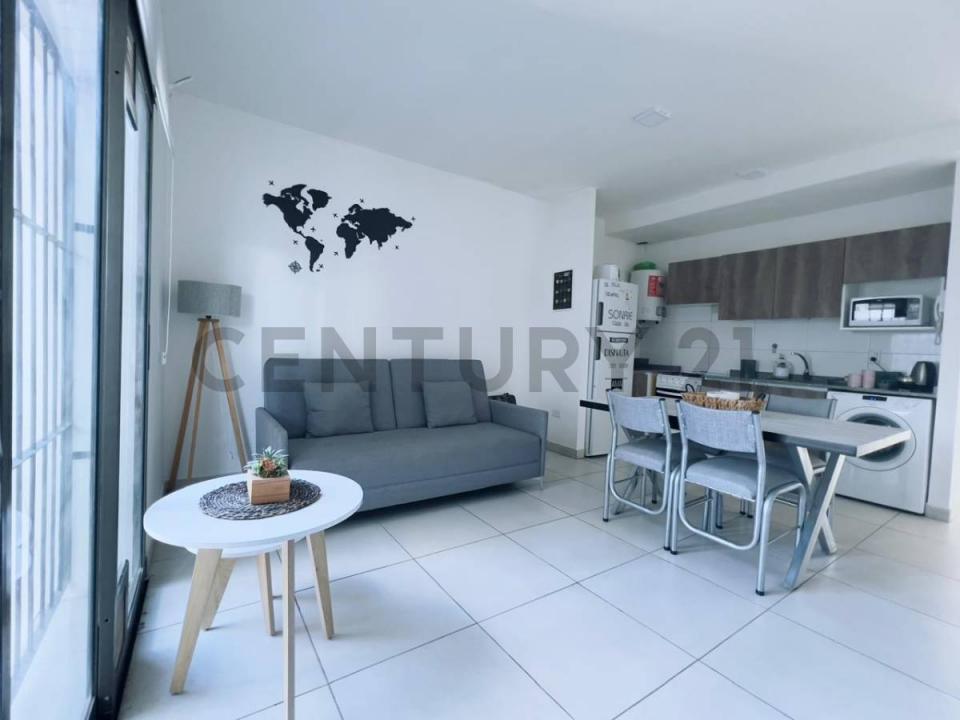 peru 2861, Carrodilla, Mendoza 5505, Argentina