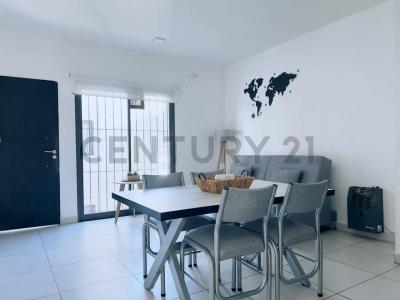 peru 2861, Carrodilla, Mendoza 5505, Argentina