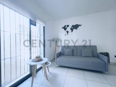 peru 2861, Carrodilla, Mendoza 5505, Argentina