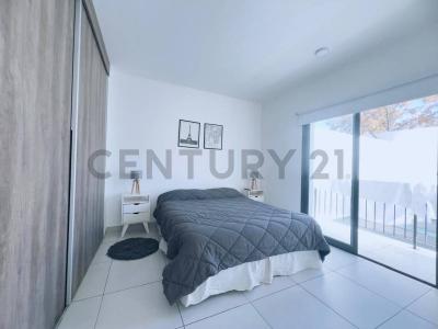 peru 2861, Carrodilla, Mendoza 5505, Argentina