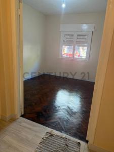 Av. Beiro 3217, Villa Devoto, Capital Federal 1419, Argentina