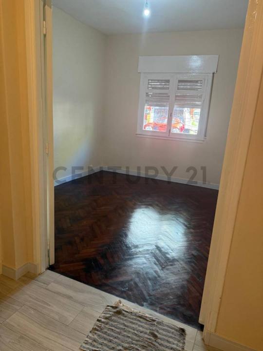 Av. Beiro 3217, Villa Devoto, Capital Federal 1419, 아르헨티나