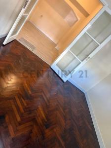 Av. Beiro 3217, Villa Devoto, Capital Federal 1419, 아르헨티나