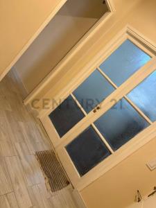 Av. Beiro 3217, Villa Devoto, Capital Federal 1419, 아르헨티나