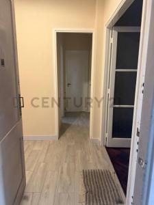 Av. Beiro 3217, Villa Devoto, Capital Federal 1419, 아르헨티나