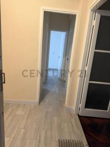 Av. Beiro 3217, Villa Devoto, Capital Federal 1419, 아르헨티나