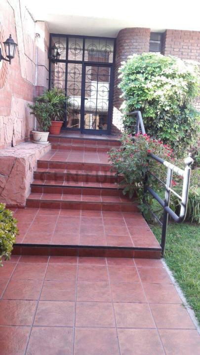 Biritos 35, Ciudad De Mendoza, Mendoza 5500, Argentinien