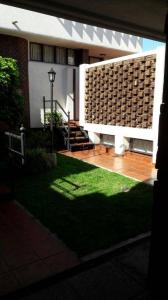 Biritos 35, Ciudad De Mendoza, Mendoza 5500, Argentinien