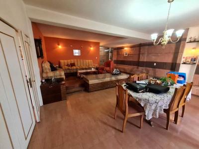 Biritos 35, Ciudad De Mendoza, Mendoza 5500, Argentinien