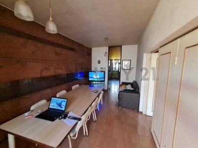 Biritos 35, Ciudad De Mendoza, Mendoza 5500, Argentinien