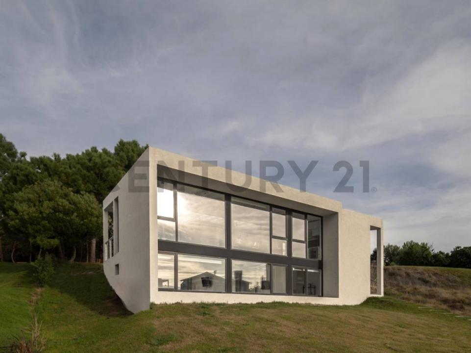 Senderos IV 4, Costa Esmeralda, Buenos Aires Costa Atlántica 7167, 阿根廷