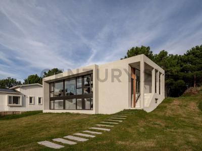 Senderos IV 4, Costa Esmeralda, Buenos Aires Costa Atlántica 7167, 阿根廷