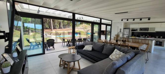 Senderos IV 4, Costa Esmeralda, Buenos Aires Costa Atlántica 7167, 阿根廷