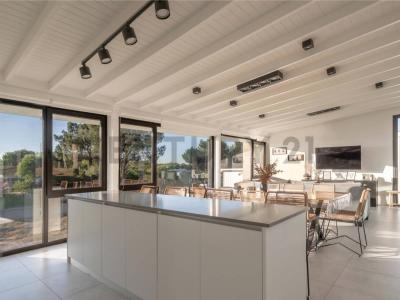 Senderos IV, Costa Esmeralda, Buenos Aires Costa Atlántica 7167, Argentina