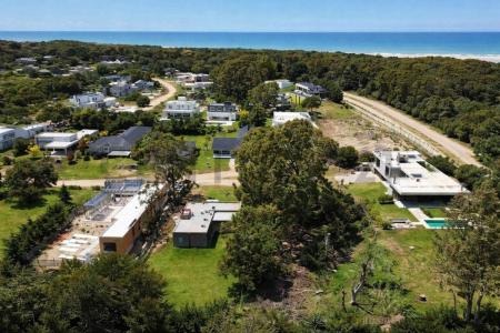Lote 617, Costa Esmeralda, Buenos Aires Costa Atlántica 7167, Argentyna