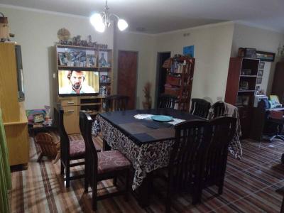 Avenida Paula Albarracin de Sarmiento 385 sur, San Juan, San Juan 5400, Argentina