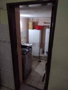 Avenida Paula Albarracin de Sarmiento 385 sur, San Juan, San Juan 5400, Argentina