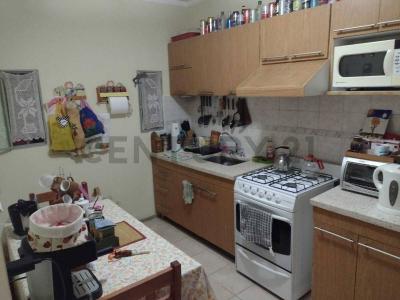 Avenida Paula Albarracin de Sarmiento 385 sur, San Juan, San Juan 5400, Argentina