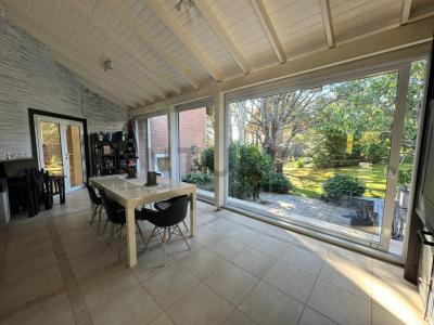 Fleming 691, Tandil, Buenos Aires (fuera De GBA) 7000, Argentina