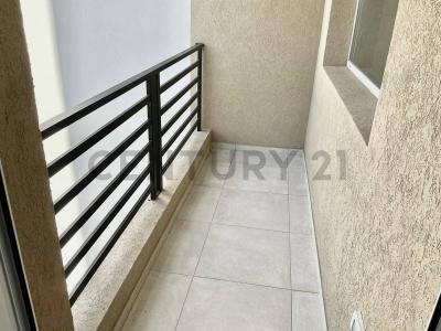 Primero de mayo 1300, Tandil, Buenos Aires (fuera De GBA) 7000, Argentina