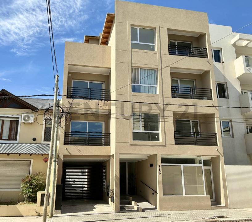 Primero de Mayo 1300, Tandil, Buenos Aires (fuera De GBA) 7000, 아르헨티나