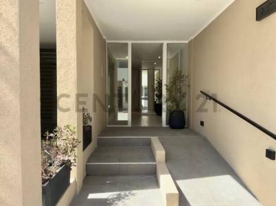 Primero de Mayo 1300, Tandil, Buenos Aires (fuera De GBA) 7000, 아르헨티나