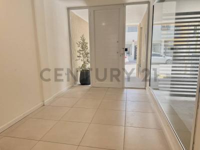 Primero de Mayo 1300, Tandil, Buenos Aires (fuera De GBA) 7000, 아르헨티나