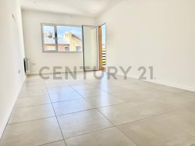 Primero de Mayo 1300, Tandil, Buenos Aires (fuera De GBA) 7000, 아르헨티나