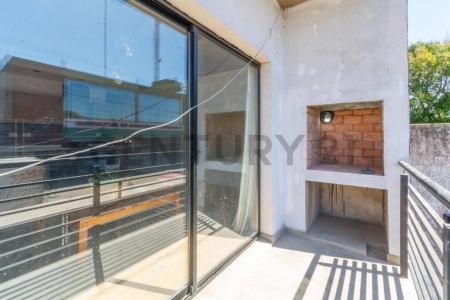 Hurlingham, GBA Oeste 1686, Argentinien