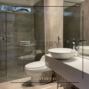 Condominio Rio Sierra , Urubo, Santa Cruz 00001, Bolivia