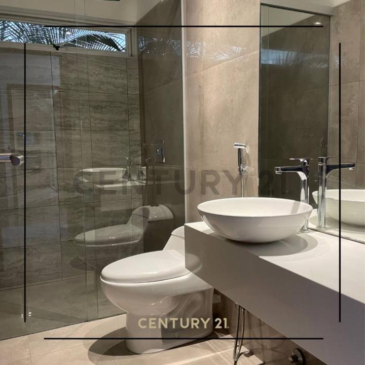 Condominio Rio Sierra , Urubo, Santa Cruz 00001, Bolivia