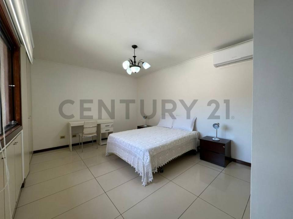 CONDOMINIO LA HACIENDA II , Norte, Santa Cruz 00001, Bolivia