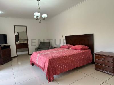 CONDOMINIO LA HACIENDA II , Norte, Santa Cruz 00001, Bolivia