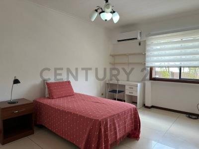 CONDOMINIO LA HACIENDA II , Norte, Santa Cruz 00001, Bolivia