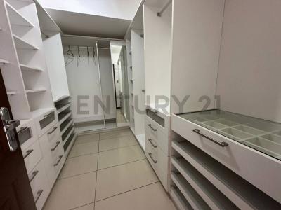 CONDOMINIO LA HACIENDA II , Norte, Santa Cruz 00001, Bolivia