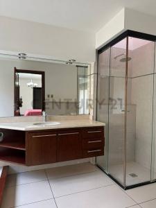 CONDOMINIO LA HACIENDA II , Norte, Santa Cruz 00001, Bolivia