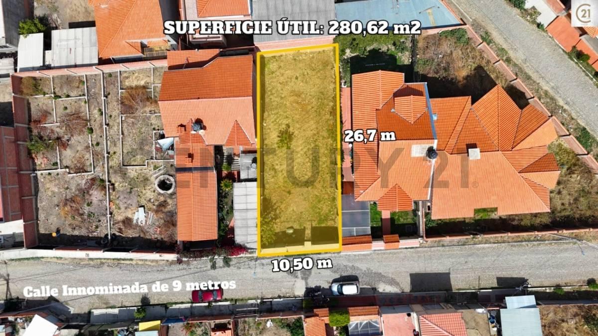 CHILLIMARCA , Norte, Cochabamba 0000, Bolivie