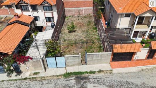 CHILLIMARCA , Norte, Cochabamba 0000, Bolivie