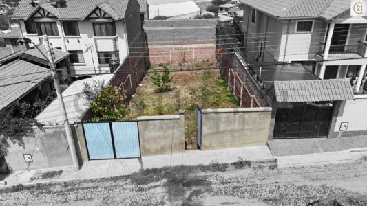 CHILLIMARCA , Norte, Cochabamba 0000, Bolivie