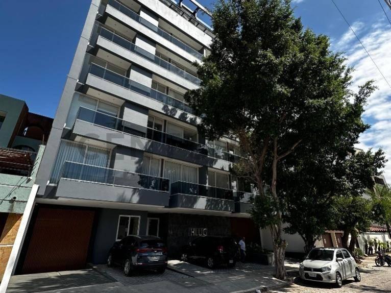 Equipetrol calle 9 Este - Condominio KLUG , Norte, Santa Cruz 00001, 玻利维亚