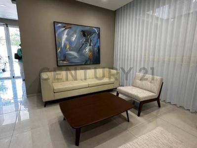 Equipetrol calle 9 Este - Condominio KLUG , Norte, Santa Cruz 00001, 玻利维亚