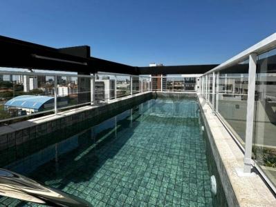 Equipetrol calle 9 Este - Condominio KLUG , Norte, Santa Cruz 00001, 玻利维亚