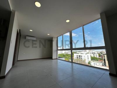 Equipetrol calle 9 Este - Condominio KLUG , Norte, Santa Cruz 00001, 玻利维亚