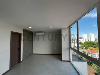 Equipetrol calle 9 Este - Condominio KLUG , Norte, Santa Cruz 00001, 玻利维亚